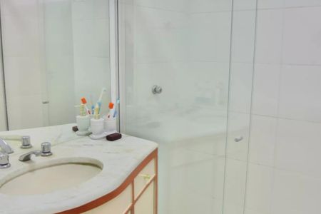 Apartamento à venda com 95m², 3 quartos e 2 vagas Apartamento à venda com 95m², 3 quartos e 2 vagasFoto 25