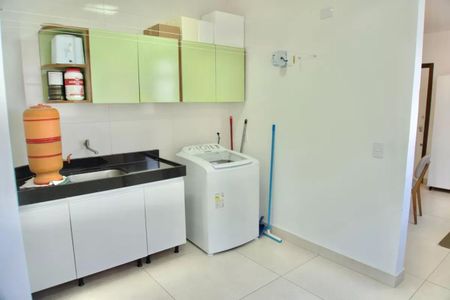 Apartamento à venda com 95m², 3 quartos e 2 vagas Apartamento à venda com 95m², 3 quartos e 2 vagasFoto 33