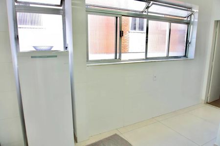 Apartamento à venda com 95m², 3 quartos e 2 vagas Apartamento à venda com 95m², 3 quartos e 2 vagasFoto 32