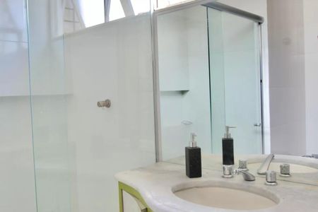 Apartamento à venda com 95m², 3 quartos e 2 vagas Apartamento à venda com 95m², 3 quartos e 2 vagasFoto 13