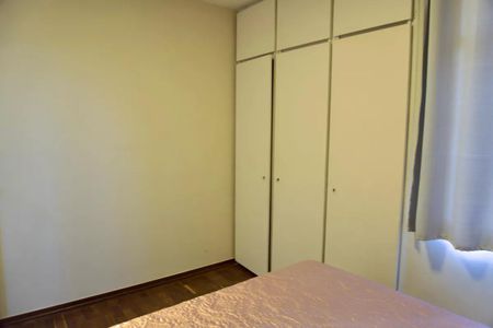 Apartamento à venda com 95m², 3 quartos e 2 vagas Apartamento à venda com 95m², 3 quartos e 2 vagasFoto 21