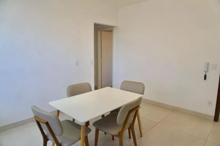 Apartamento à venda com 95m², 3 quartos e 2 vagas Apartamento à venda com 95m², 3 quartos e 2 vagasFoto 36