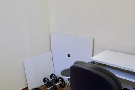 Apartamento à venda com 95m², 3 quartos e 2 vagas Apartamento à venda com 95m², 3 quartos e 2 vagasFoto 26