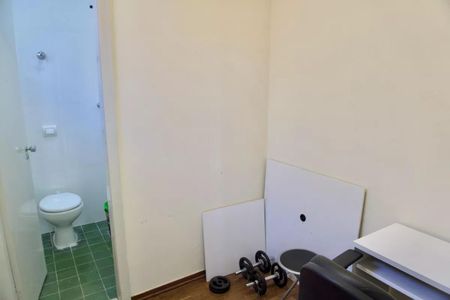 Apartamento à venda com 95m², 3 quartos e 2 vagas Apartamento à venda com 95m², 3 quartos e 2 vagasFoto 29
