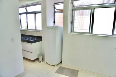 Apartamento à venda com 95m², 3 quartos e 2 vagas Apartamento à venda com 95m², 3 quartos e 2 vagasFoto 34