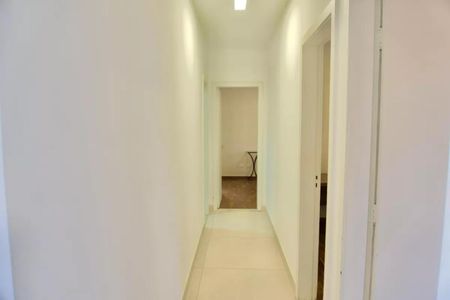 Apartamento à venda com 95m², 3 quartos e 2 vagas Apartamento à venda com 95m², 3 quartos e 2 vagasFoto 06