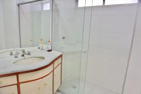Foto 22 de apartamento à venda com 3 quartos, 95m² em Gutierrez, Belo Horizonte