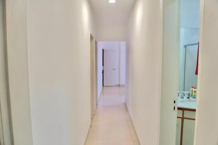 Apartamento à venda com 95m², 3 quartos e 2 vagas Apartamento à venda com 95m², 3 quartos e 2 vagasFoto 05