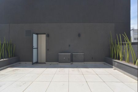 Apartamento à venda com 98m², 1 quarto e 2 vagas