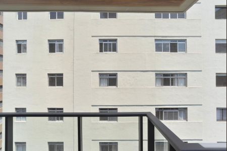 Apartamento à venda com 98m², 1 quarto e 2 vagas