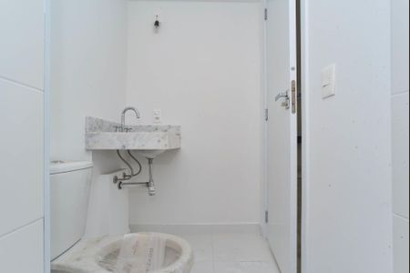 Apartamento à venda com 98m², 1 quarto e 2 vagas