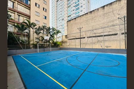 Apartamento à venda com 2 quartos, 70m² em Parque Jabaquara, São Paulo