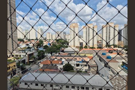 Foto 18 de apartamento à venda com 2 quartos, 95m² em Belém, São Paulo