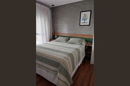Foto 09 de apartamento à venda com 2 quartos, 95m² em Belém, São Paulo