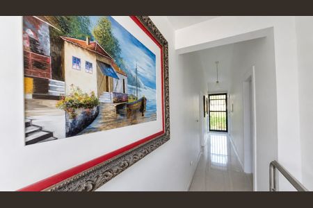 Casa para alugar com 200m², 3 quartos e 2 vagas