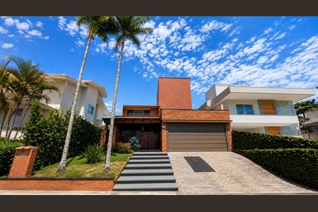 Casa para alugar com 200m², 3 quartos e 2 vagas