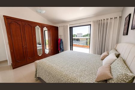 Casa para alugar com 200m², 3 quartos e 2 vagas Casa para alugar com 200m², 3 quartos e 2 vagasQuarto 2
