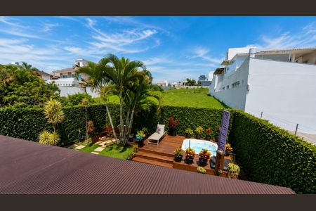 Casa para alugar com 200m², 3 quartos e 2 vagas