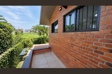 Casa para alugar com 200m², 3 quartos e 2 vagas