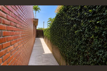 Casa para alugar com 200m², 3 quartos e 2 vagas