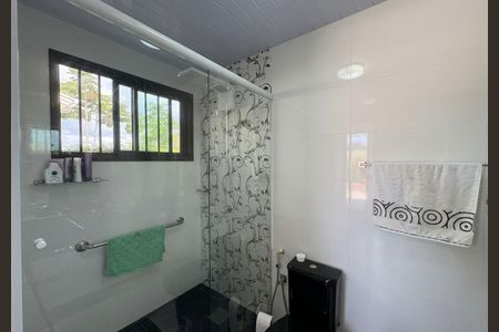 Casa para alugar com 200m², 3 quartos e 2 vagas