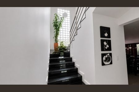 Casa para alugar com 200m², 3 quartos e 2 vagas