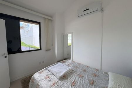 Casa para alugar com 200m², 3 quartos e 2 vagas Casa para alugar com 200m², 3 quartos e 2 vagasQuarto 3