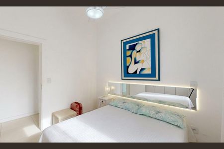 Casa para alugar com 200m², 3 quartos e 2 vagas Casa para alugar com 200m², 3 quartos e 2 vagasQuarto 1