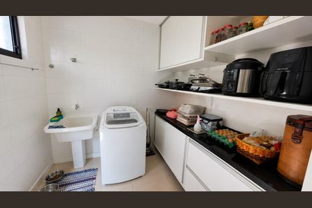 Casa para alugar com 200m², 3 quartos e 2 vagas