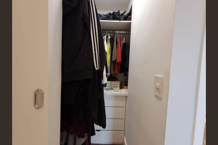 Apartamento à venda com 83m², 2 quartos e 2 vagas