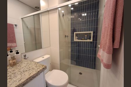 Apartamento à venda com 83m², 2 quartos e 2 vagas