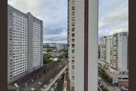 Apartamento à venda com 83m², 2 quartos e 2 vagas