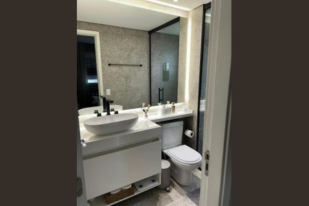 Apartamento à venda com 100m², 2 quartos e 2 vagas Apartamento à venda com 100m², 2 quartos e 2 vagasFoto 24