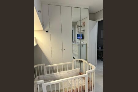 Apartamento à venda com 100m², 2 quartos e 2 vagas Apartamento à venda com 100m², 2 quartos e 2 vagasFoto 11