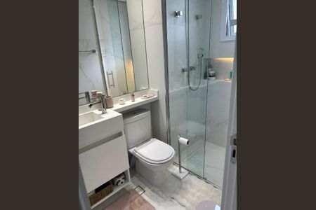 Apartamento à venda com 100m², 2 quartos e 2 vagas Apartamento à venda com 100m², 2 quartos e 2 vagasFoto 03