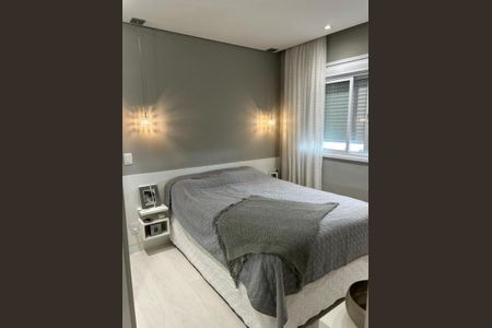 Apartamento à venda com 100m², 2 quartos e 2 vagas Apartamento à venda com 100m², 2 quartos e 2 vagasFoto 26