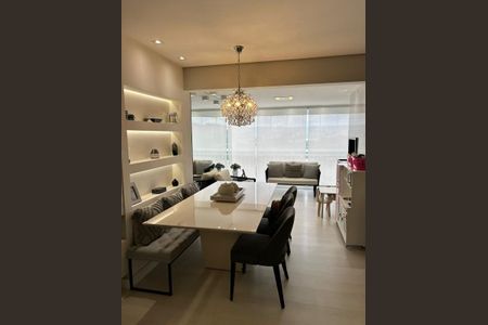 Apartamento à venda com 100m², 2 quartos e 2 vagas Apartamento à venda com 100m², 2 quartos e 2 vagasFoto 01