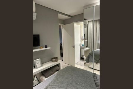 Apartamento à venda com 100m², 2 quartos e 2 vagas Apartamento à venda com 100m², 2 quartos e 2 vagasFoto 15