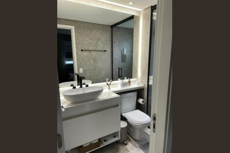 Apartamento à venda com 100m², 2 quartos e 2 vagas Apartamento à venda com 100m², 2 quartos e 2 vagasFoto 21