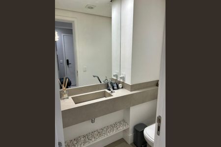 Apartamento à venda com 100m², 2 quartos e 2 vagas Apartamento à venda com 100m², 2 quartos e 2 vagasFoto 14