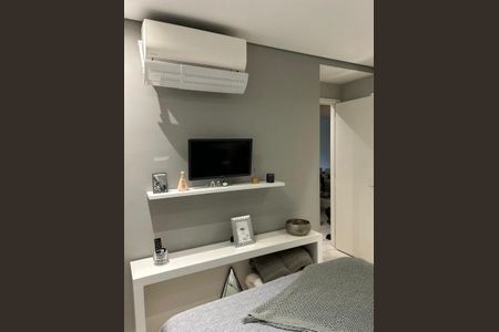 Apartamento à venda com 100m², 2 quartos e 2 vagas Apartamento à venda com 100m², 2 quartos e 2 vagasFoto 27