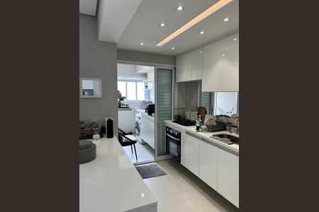Apartamento à venda com 100m², 2 quartos e 2 vagas Apartamento à venda com 100m², 2 quartos e 2 vagasFoto 16