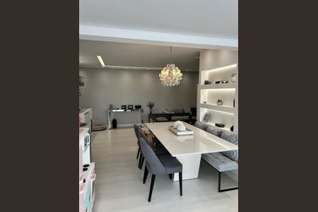 Apartamento à venda com 100m², 2 quartos e 2 vagas Apartamento à venda com 100m², 2 quartos e 2 vagasFoto 13