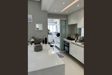 Apartamento à venda com 100m², 2 quartos e 2 vagas Apartamento à venda com 100m², 2 quartos e 2 vagasFoto 19
