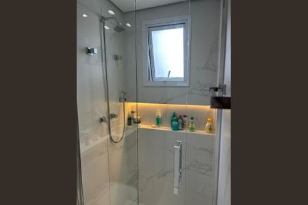 Apartamento à venda com 100m², 2 quartos e 2 vagas Apartamento à venda com 100m², 2 quartos e 2 vagasFoto 20