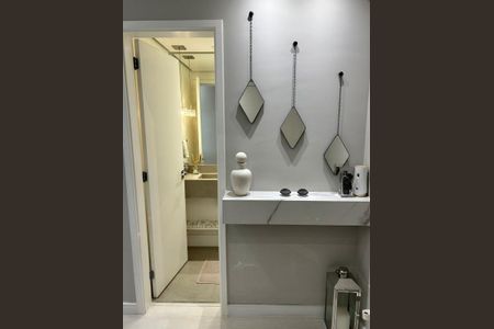 Apartamento à venda com 100m², 2 quartos e 2 vagas Apartamento à venda com 100m², 2 quartos e 2 vagasFoto 25