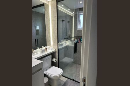 Apartamento à venda com 100m², 2 quartos e 2 vagas Apartamento à venda com 100m², 2 quartos e 2 vagasFoto 10