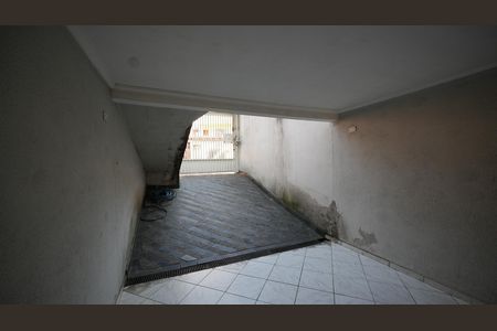 Casa para alugar com 165m², 2 quartos e 2 vagasGaragem