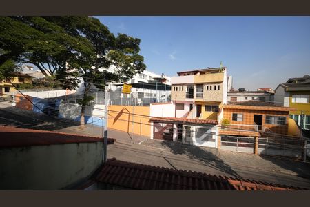Casa para alugar com 165m², 2 quartos e 2 vagasSacada