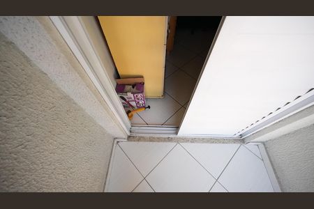 Casa para alugar com 165m², 2 quartos e 2 vagasSacada